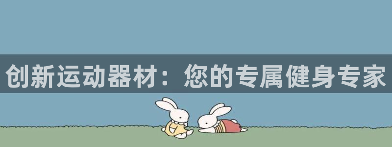 海南意昂体育5(KGAME)：创新运动器材：您的专属