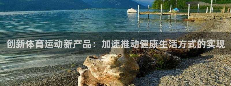 熊猫体育平台