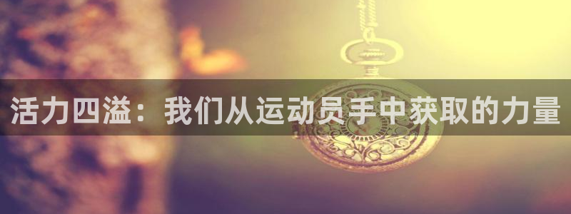 熊猫体育v3.新网页.org
